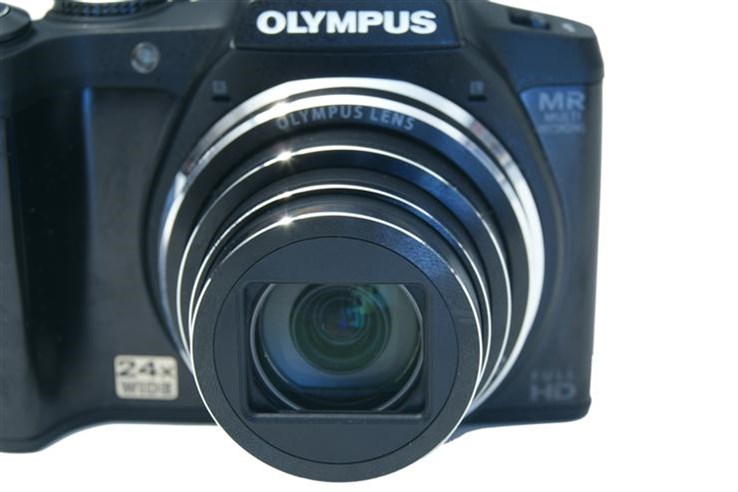 Olympus SZ-31 (17).JPG